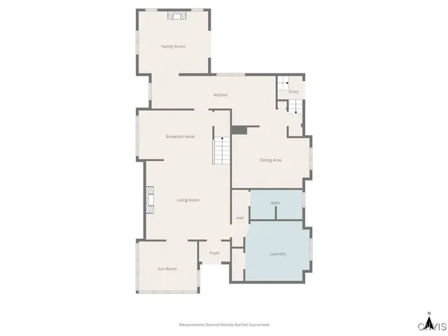 $270,000 | 2223 Turnpike Road, Auburn, NY 13021