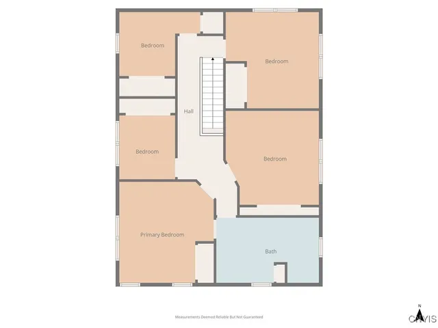 $270,000 | 2223 Turnpike Road, Auburn, NY 13021