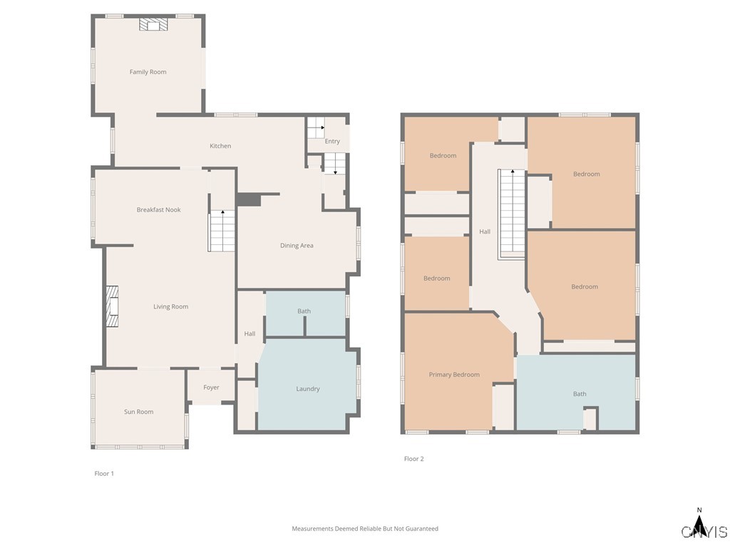 2223 Turnpike Road Auburn, NY 13021 - Photo 44 of 44