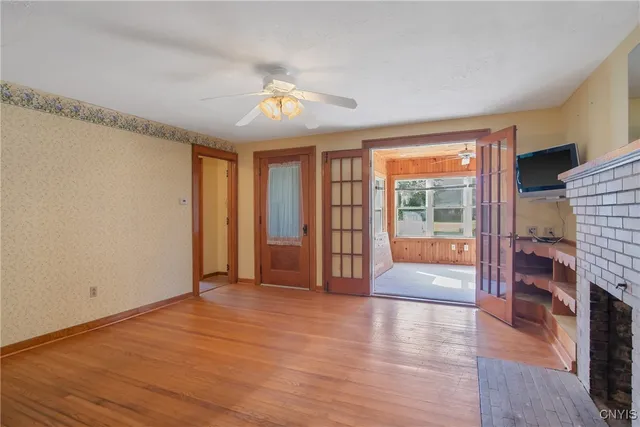 $270,000 | 2223 Turnpike Road, Auburn, NY 13021