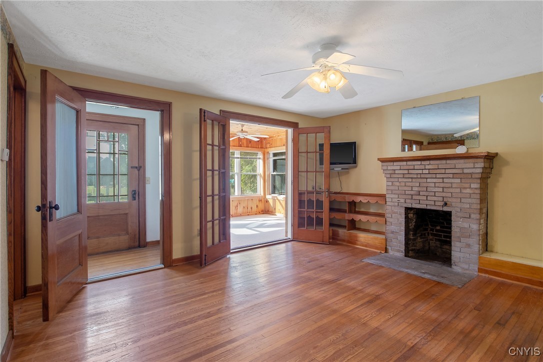 2223 Turnpike Road Auburn, NY 13021 - Photo 9 of 44