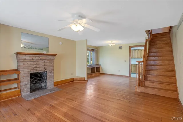 $270,000 | 2223 Turnpike Road, Auburn, NY 13021