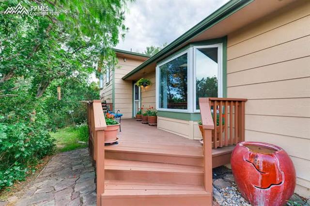 19460 Spring Valley Road Monument, CO 80132 - Photo 4 of 35 Gallery Image 4