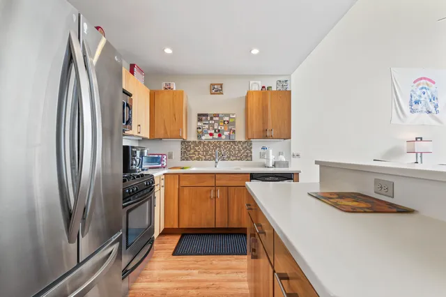 $659,000 | 42 Whip Willow Farm Road, Unit 17, Rangeley, ME 04970