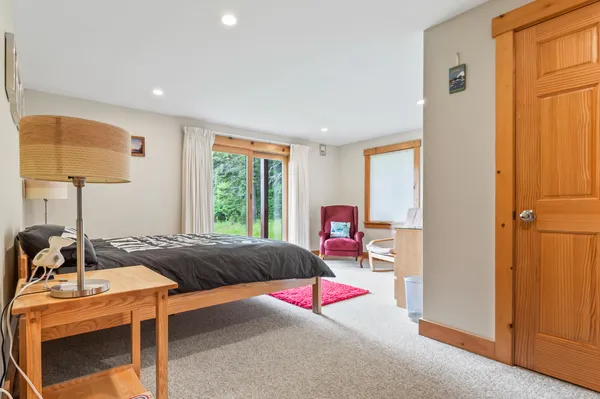 $649,000 | 42 Whip Willow Farm Road, Unit 17, Rangeley, ME 04970