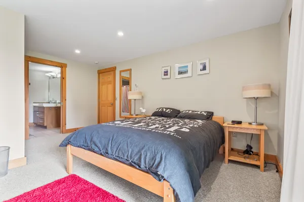 $649,000 | 42 Whip Willow Farm Road, Unit 17, Rangeley, ME 04970