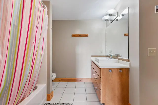 $659,000 | 42 Whip Willow Farm Road, Unit 17, Rangeley, ME 04970