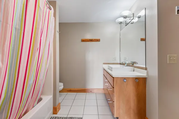 $649,000 | 42 Whip Willow Farm Road, Unit 17, Rangeley, ME 04970