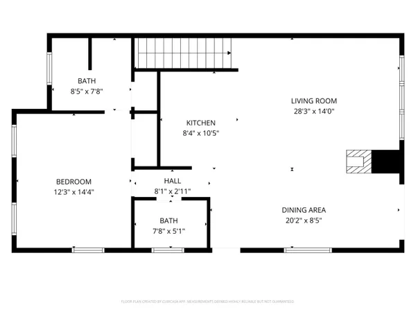 $649,000 | 42 Whip Willow Farm Road, Unit 17, Rangeley, ME 04970