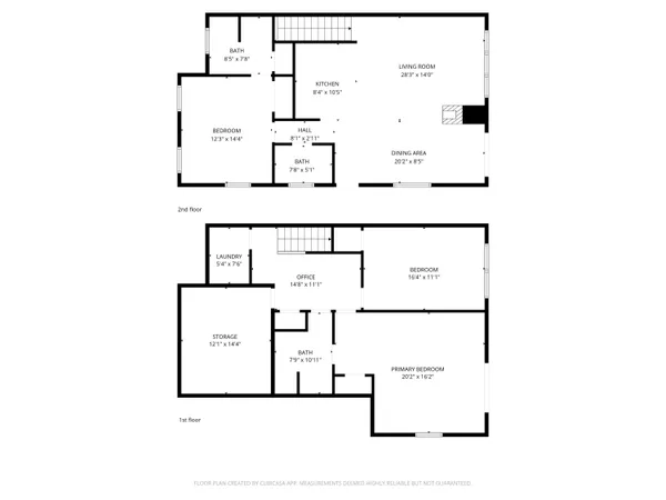 $649,000 | 42 Whip Willow Farm Road, Unit 17, Rangeley, ME 04970
