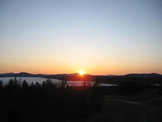 $649,000 | 42 Whip Willow Farm Road, Unit 17, Rangeley, ME 04970