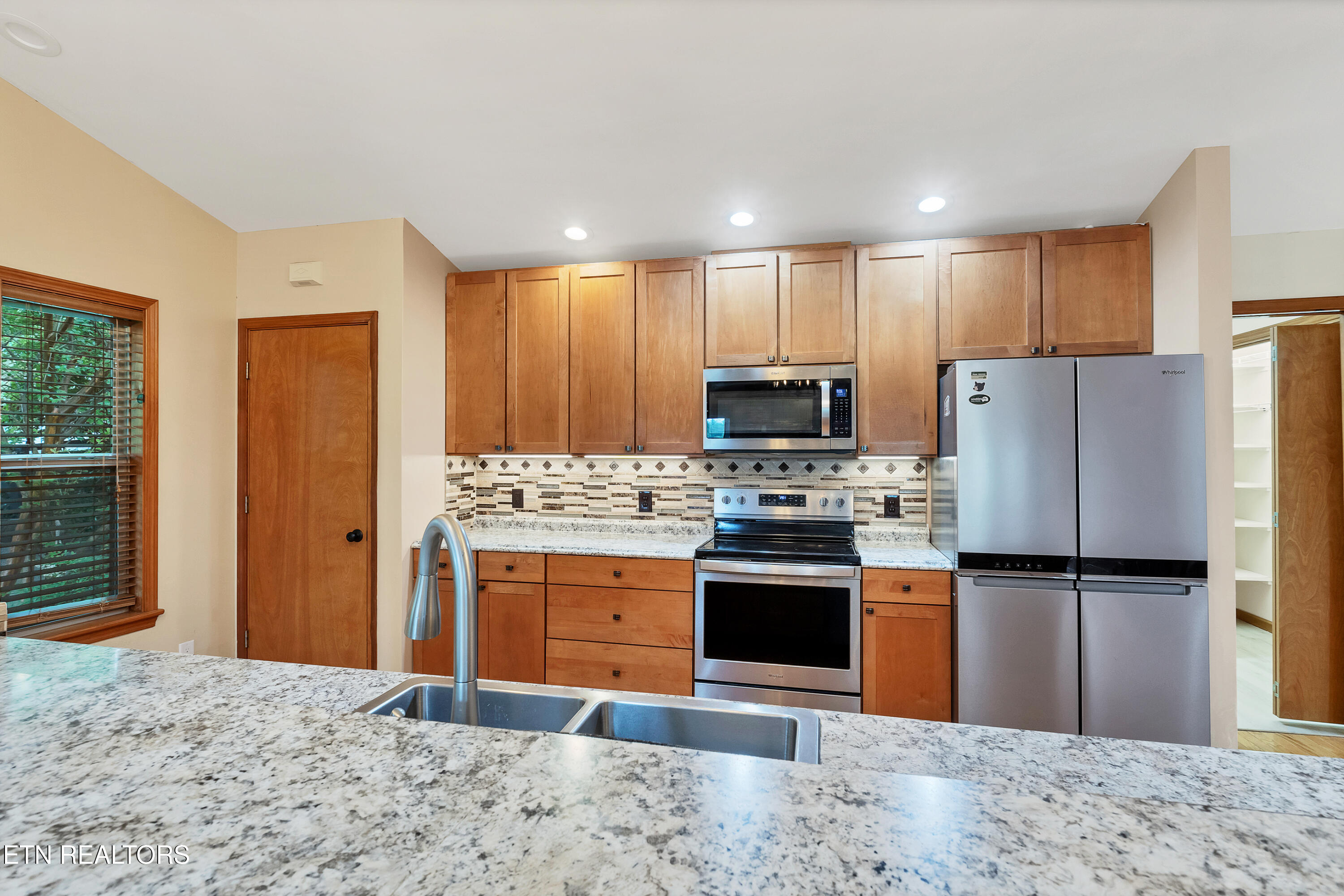 620 Hawk View Drive Townsend, TN 37882 - Photo 12 of 48 DSC04853-2 - Copy