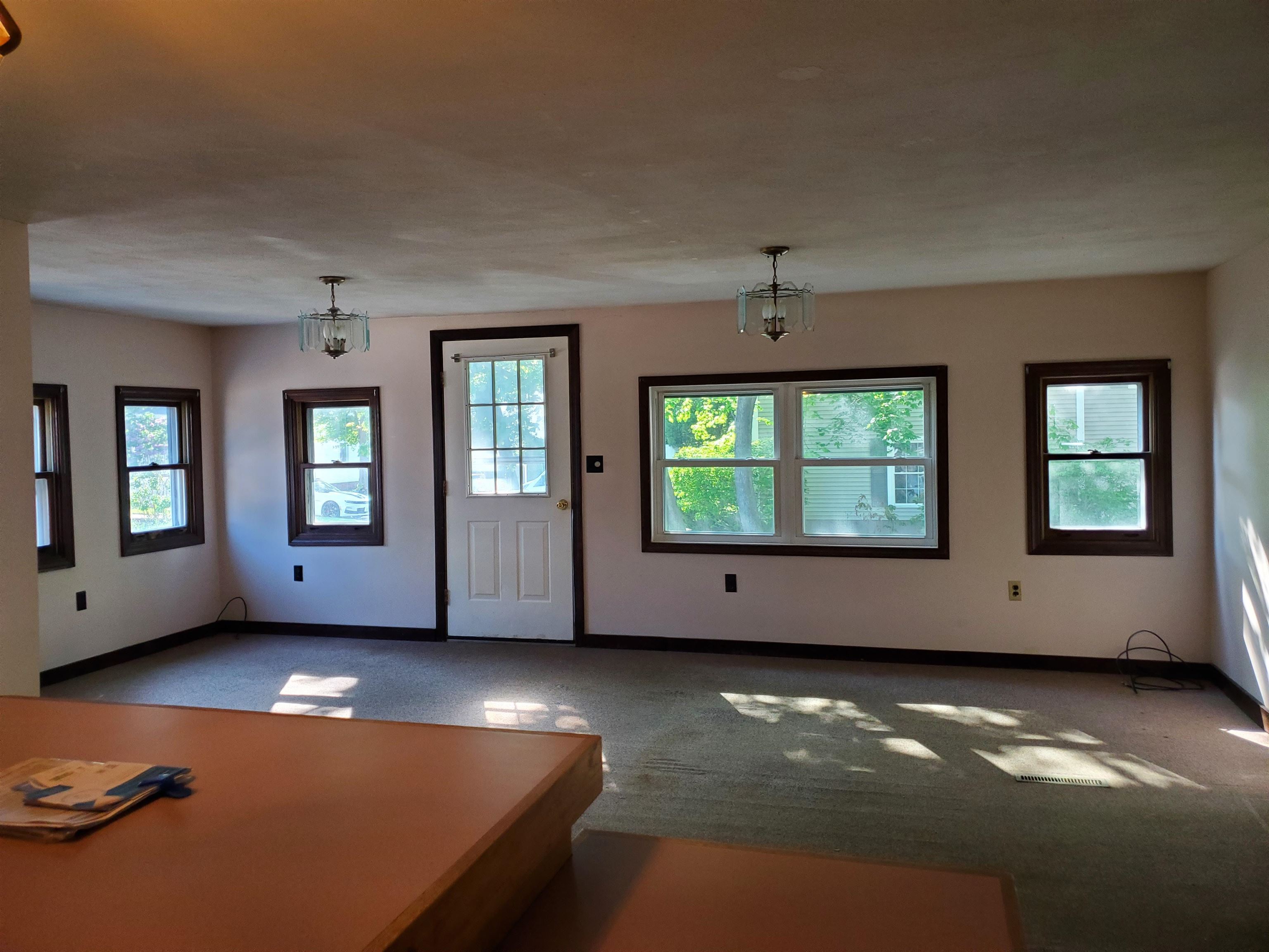 10 Ash Street Hampton, NH 03842 - Photo 5 of 15