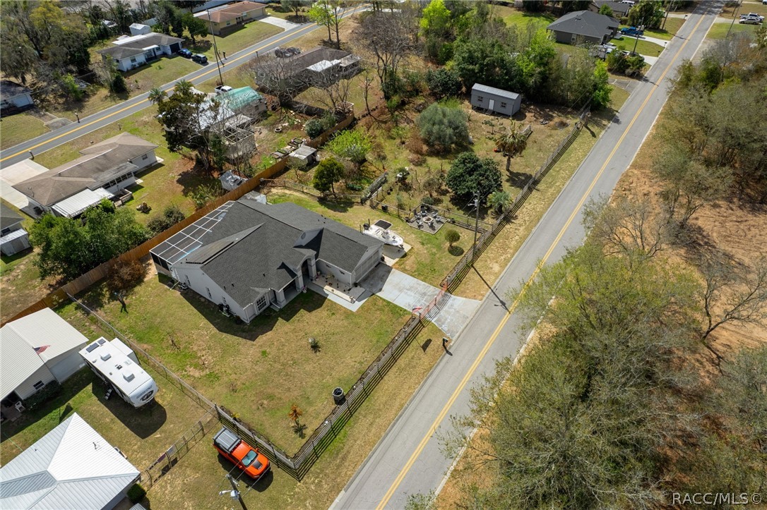 907 Pineaire Street Inverness, FL 34452 - Photo 11 of 57