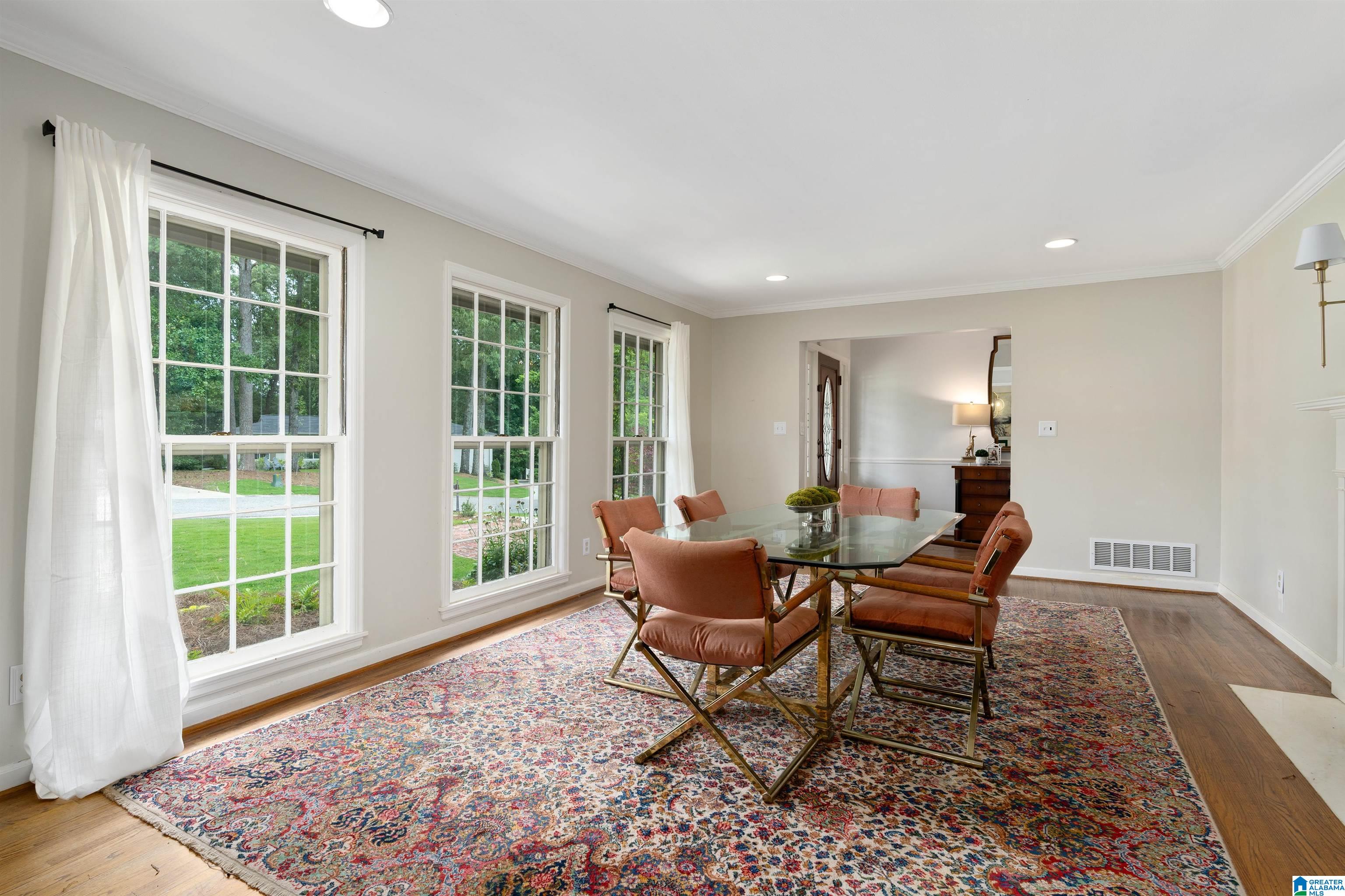 1304 Willoughby Road Birmingham, AL 35216 - Photo 4 of 26