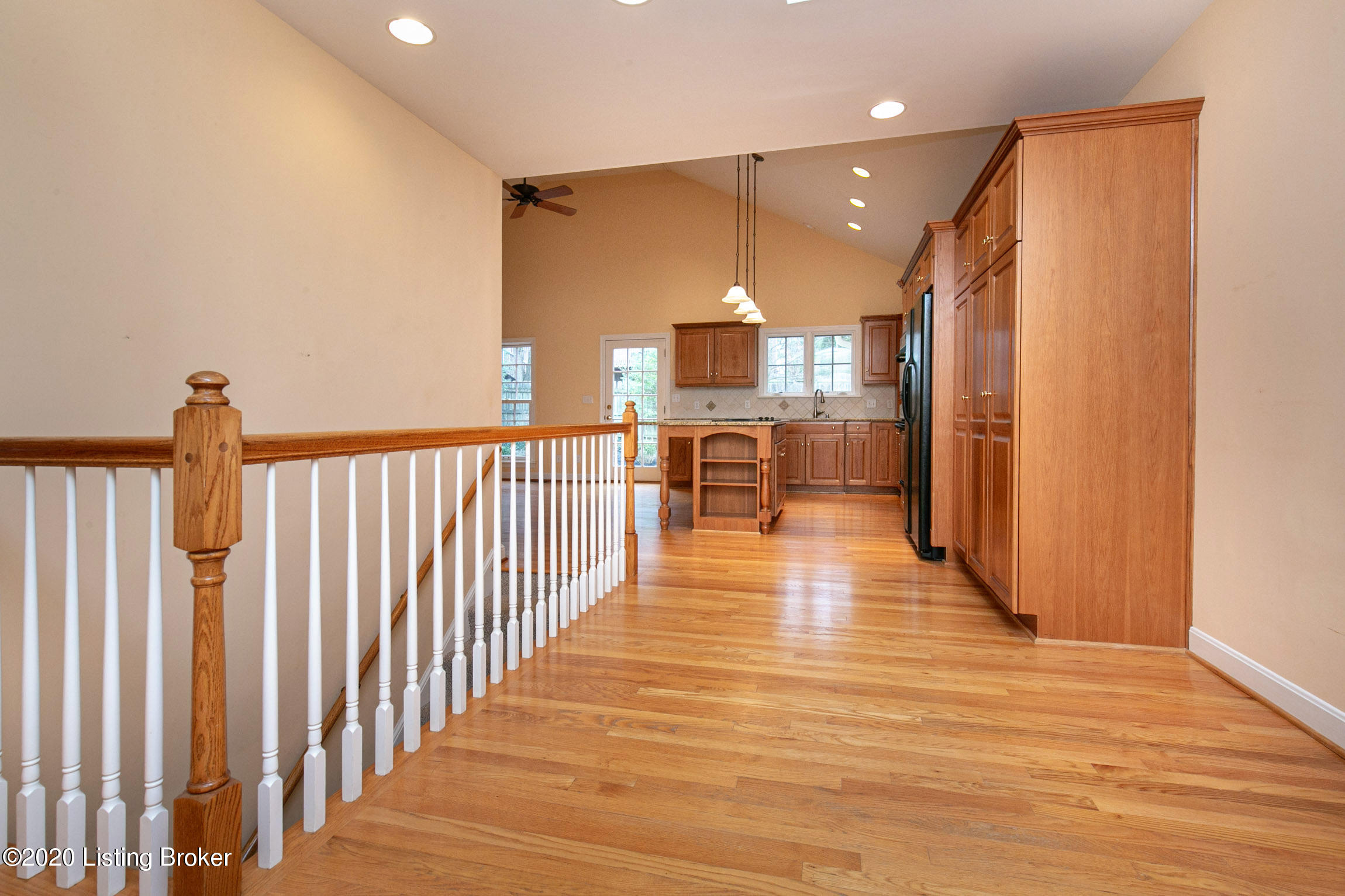 212 Choctaw Road Louisville, KY 40207 - Photo 26 of 49 _DUB6339