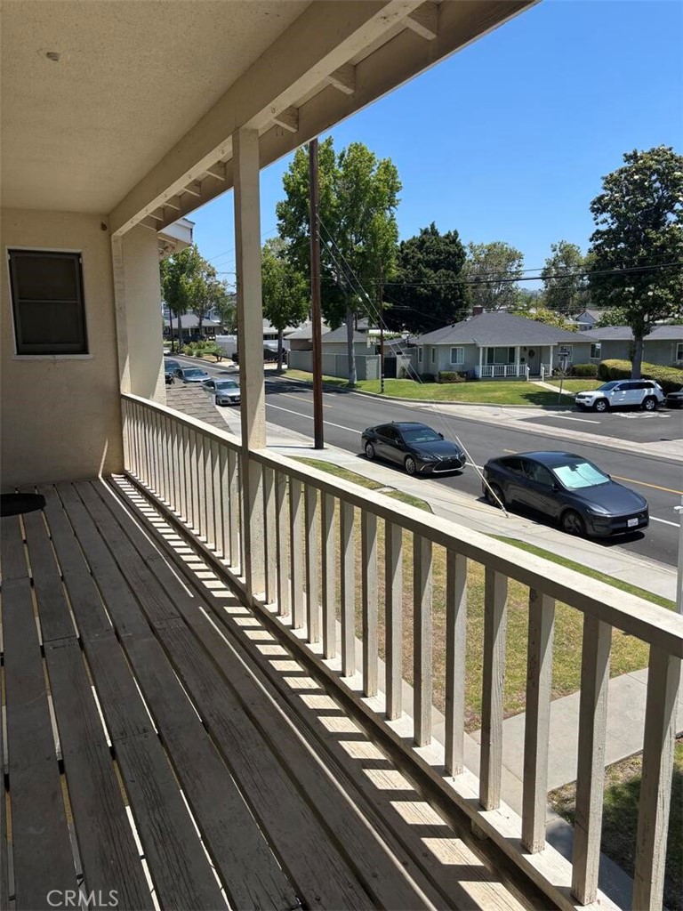 10007 Cole Road Whittier, CA 90603 - Photo 83 of 91