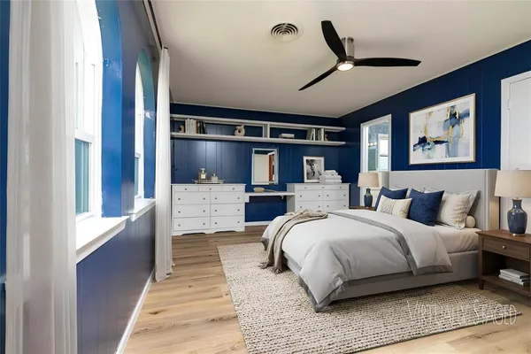 $399,000 | 3744 North Weaver Street, Gainesville, TX 76240