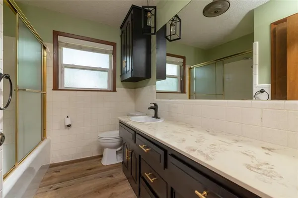 $399,000 | 3744 North Weaver Street, Gainesville, TX 76240