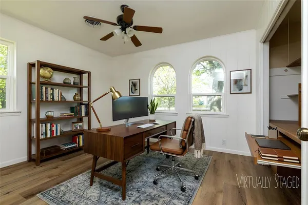 $399,000 | 3744 North Weaver Street, Gainesville, TX 76240