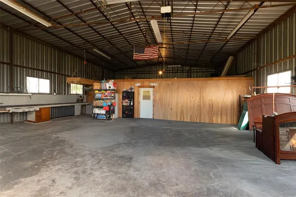 $399,000 | 3744 North Weaver Street, Gainesville, TX 76240