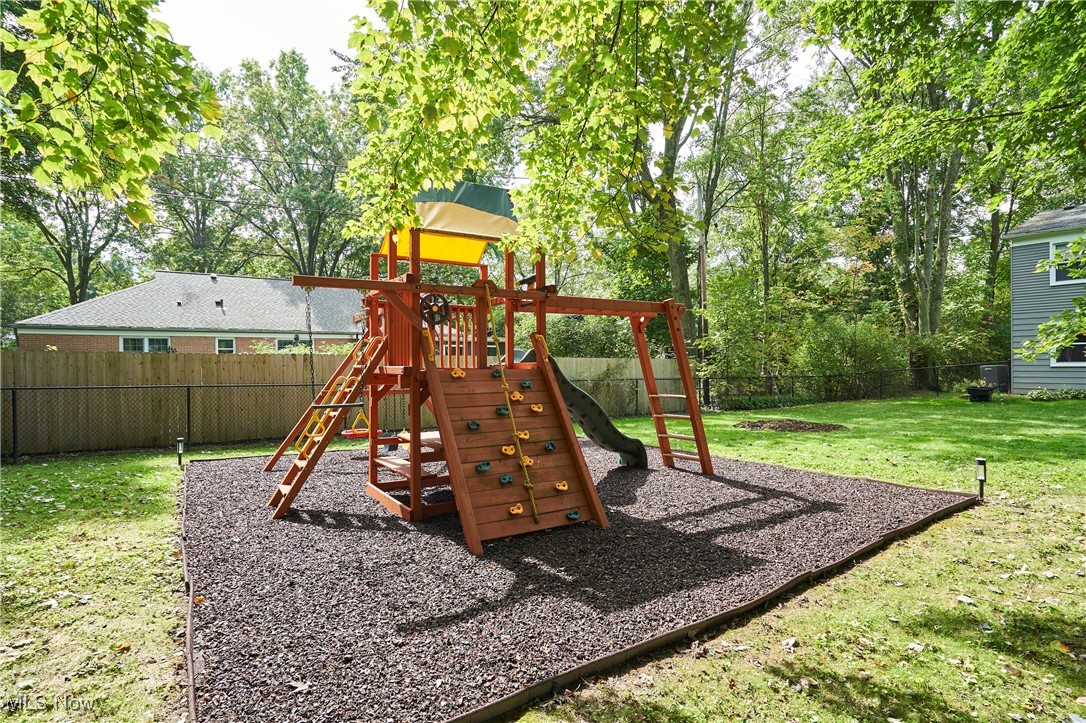 435 Schocalog Road Akron, OH 44313 - Photo 21 of 23 Gallery Image 21
