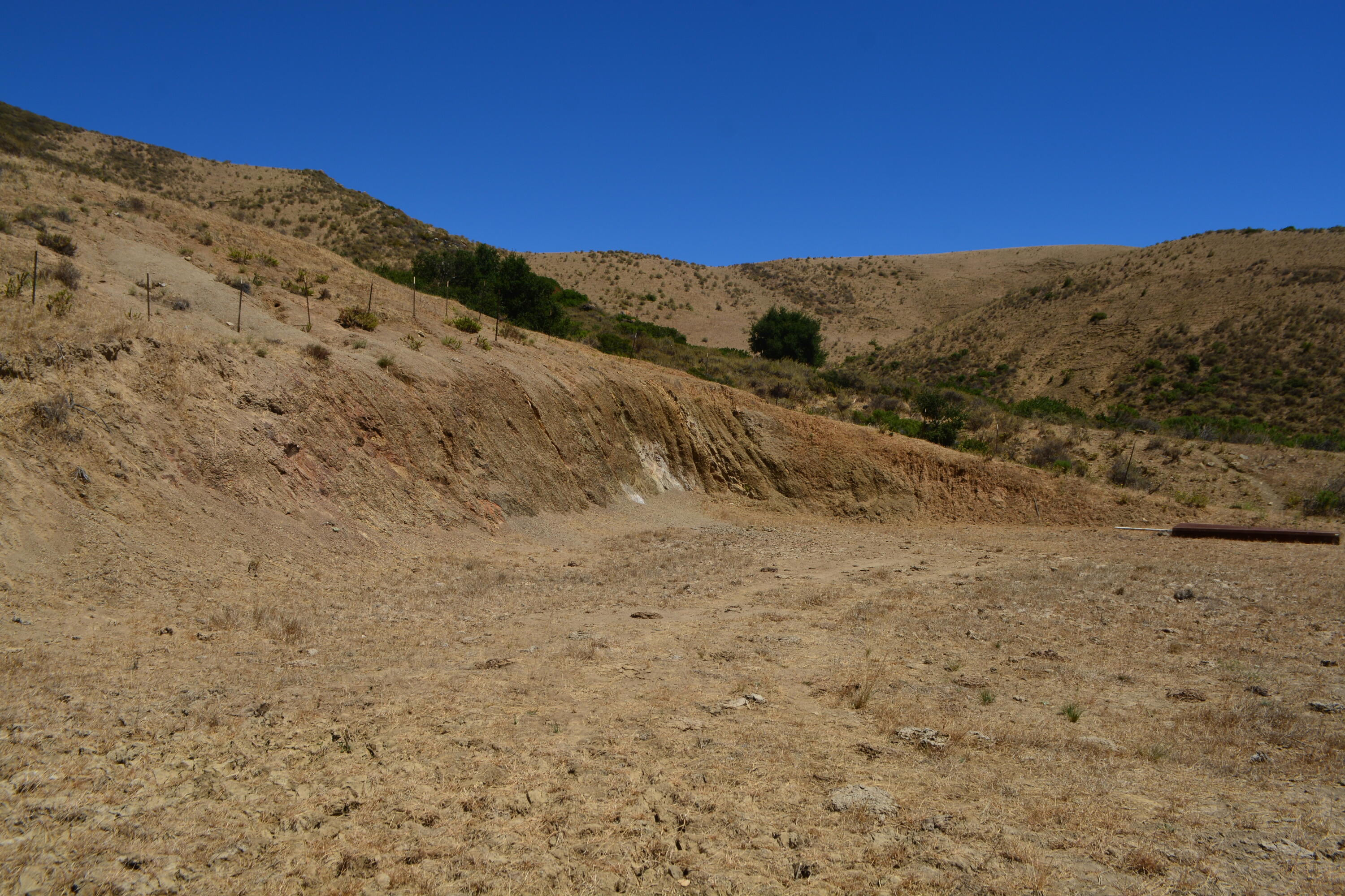 24 Hollister Ranch Road Lompoc, CA 93436 - Photo 8 of 17 DSC_0070