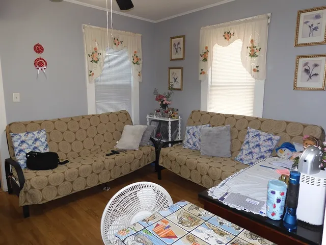 a kitchen with stainless steel appliances granite countertop a stove and a microwave