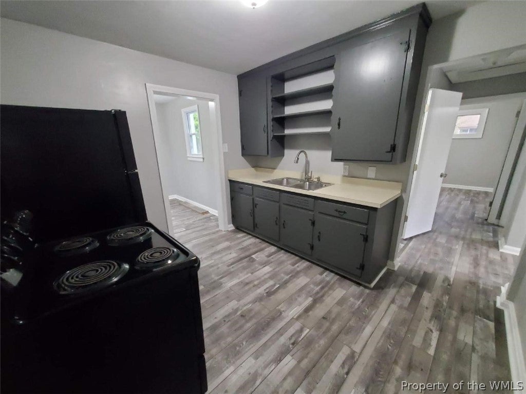 109 Drew Road Williamsburg, VA 23185 - Photo 3 of 16 Gallery Image 3
