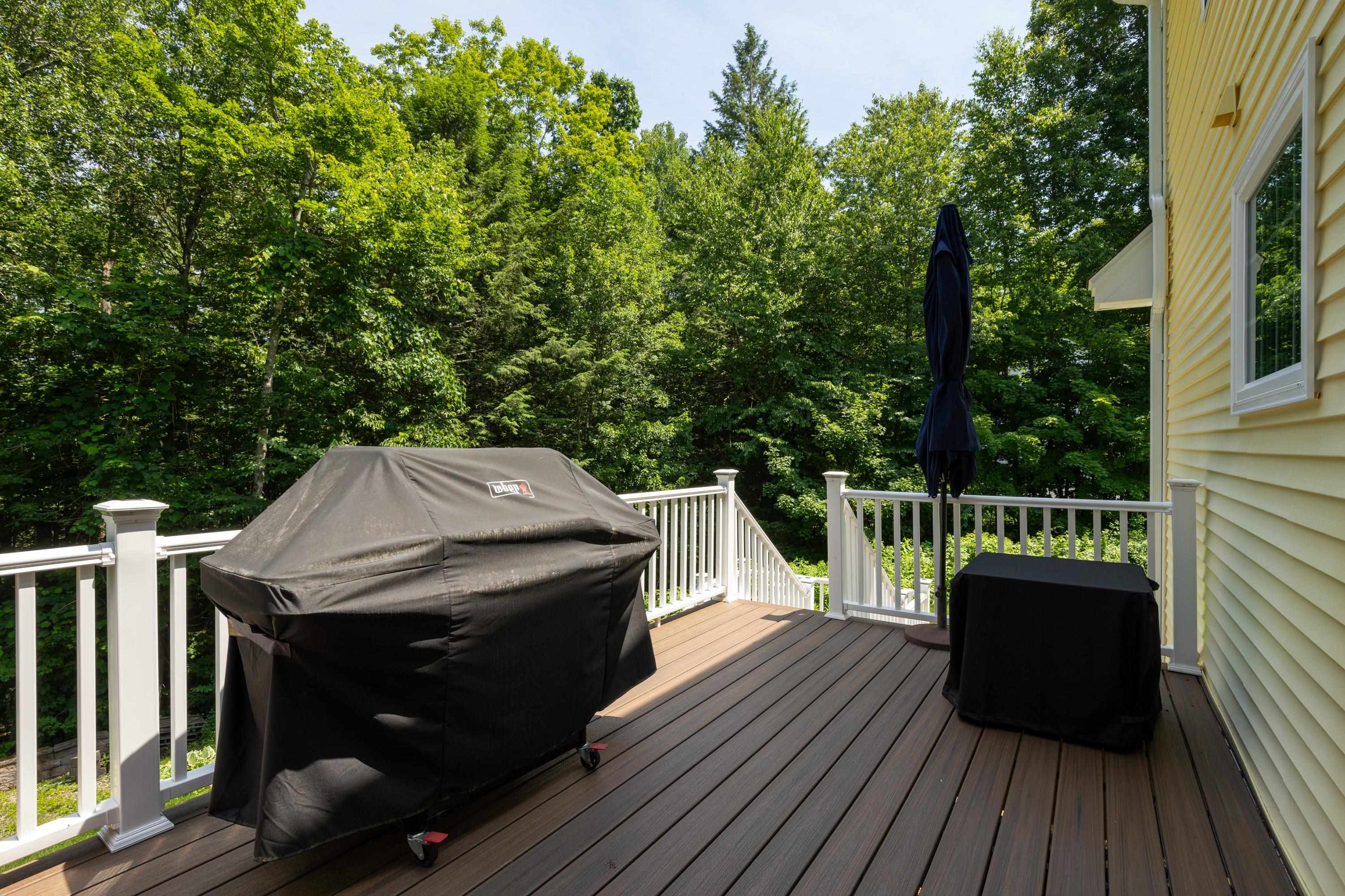 33 Cider Street Epping, NH 03042 - Photo 21 of 49