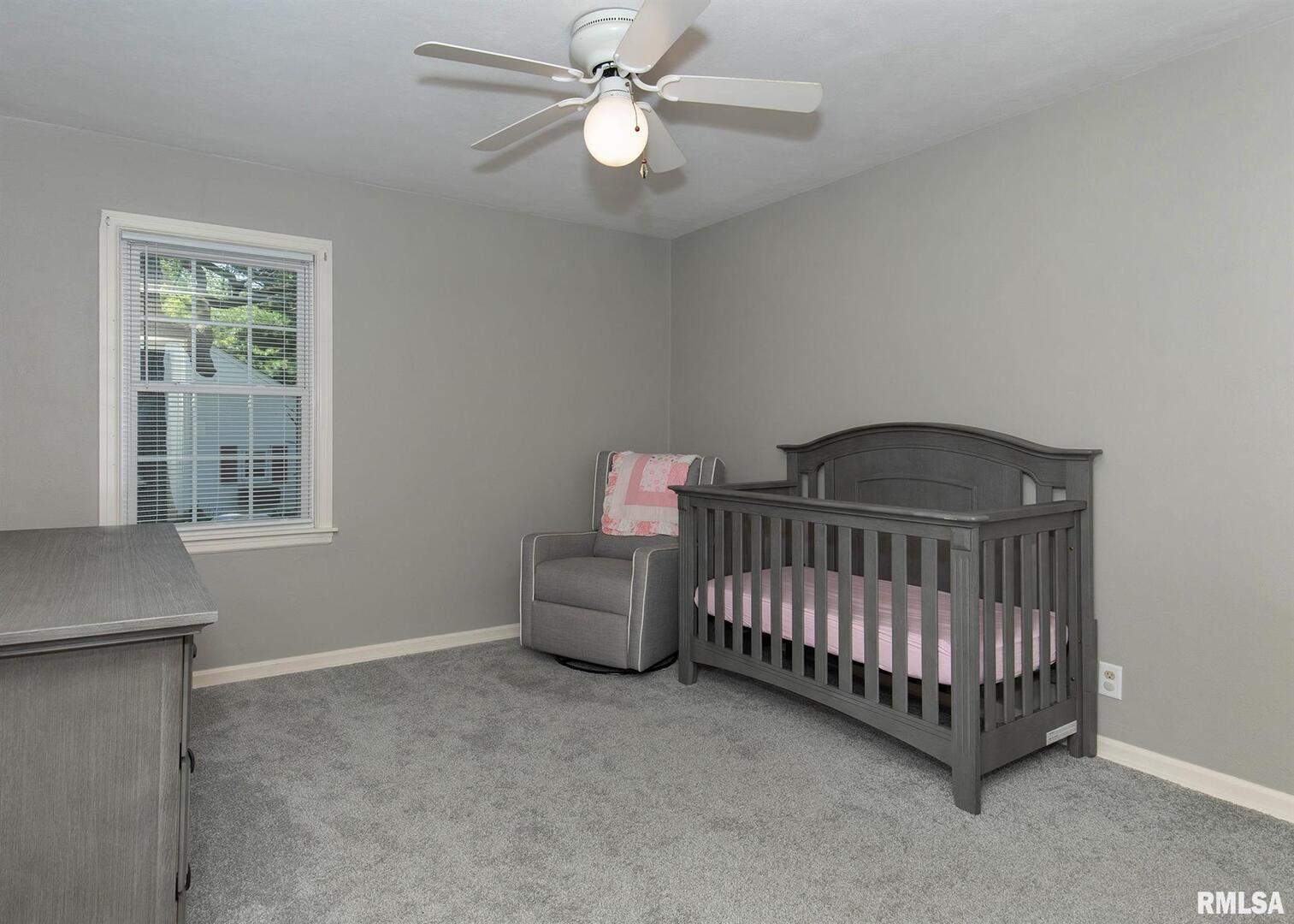 717 3rd Street, Unit A Moline, IL 61265 - Photo 24 of 48 Gallery Image 24