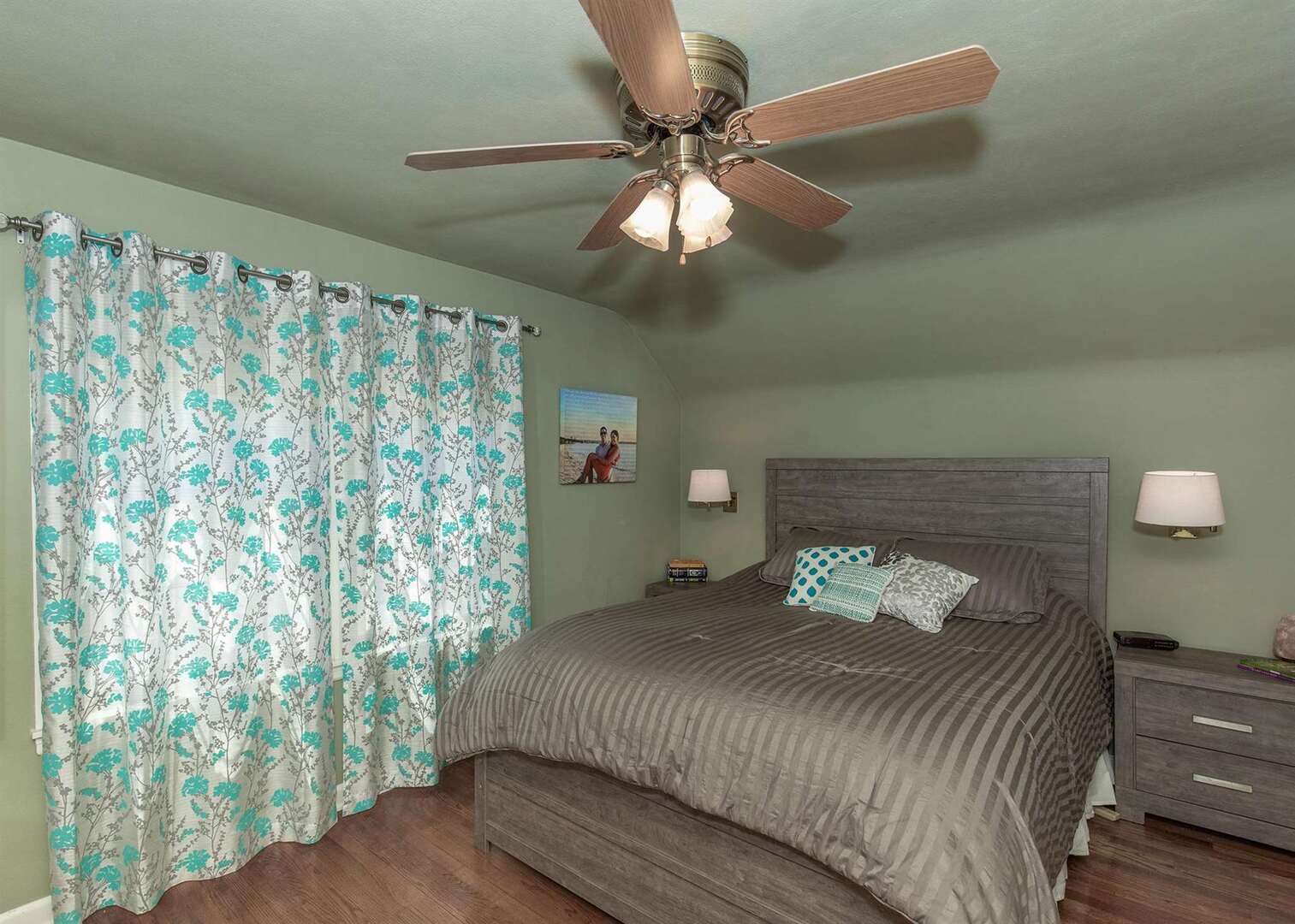 717 3rd Street, Unit A Moline, IL 61265 - Photo 25 of 48 Gallery Image 25