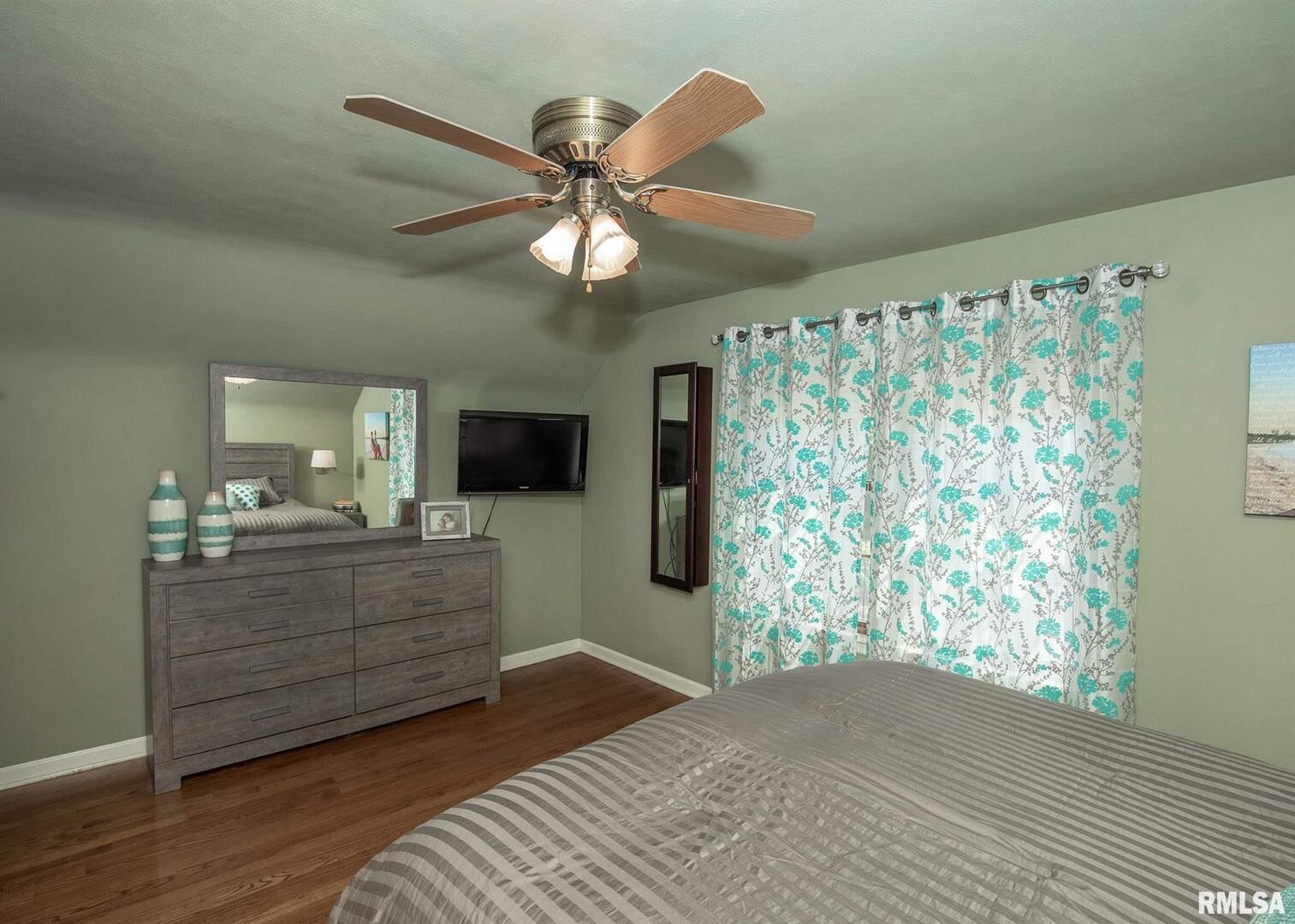 717 3rd Street, Unit A Moline, IL 61265 - Photo 26 of 48 Gallery Image 26