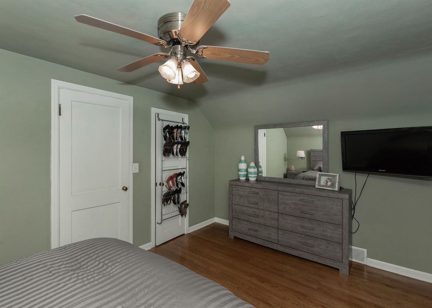 717 3rd Street, Unit A Moline, IL 61265 - Photo 27 of 48 Gallery Image 27