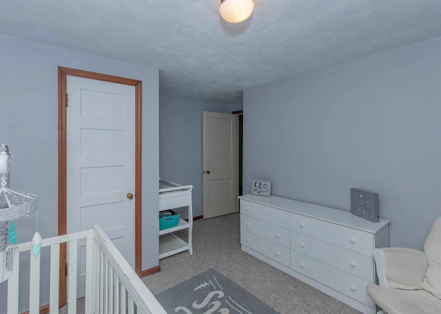 717 3rd Street, Unit A Moline, IL 61265 - Photo 30 of 48 Gallery Image 30