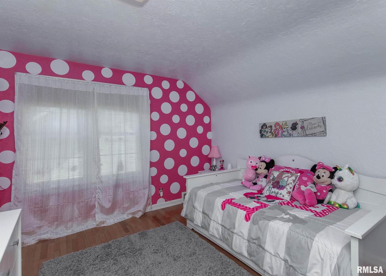 717 3rd Street, Unit A Moline, IL 61265 - Photo 31 of 48 Gallery Image 31