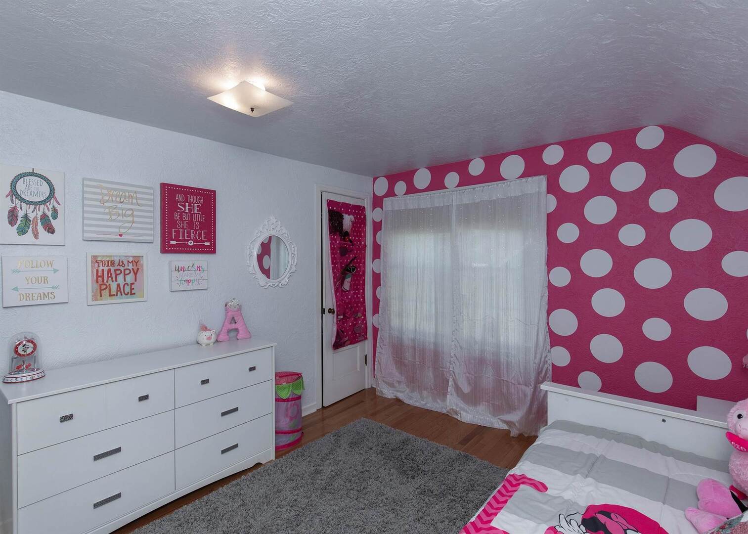 717 3rd Street, Unit A Moline, IL 61265 - Photo 32 of 48 Gallery Image 32