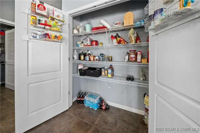 $589,000 | 183 Upper Monarch Cove Drive, Unit 2A, Lake Ozark, MO 65049