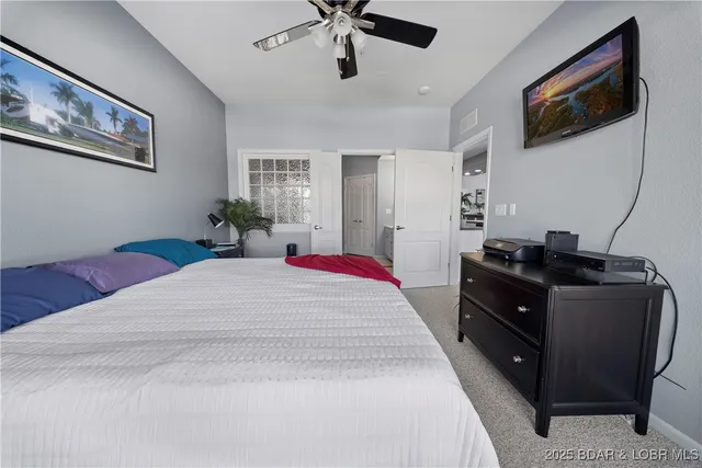 $589,000 | 183 Upper Monarch Cove Drive, Unit 2A, Lake Ozark, MO 65049