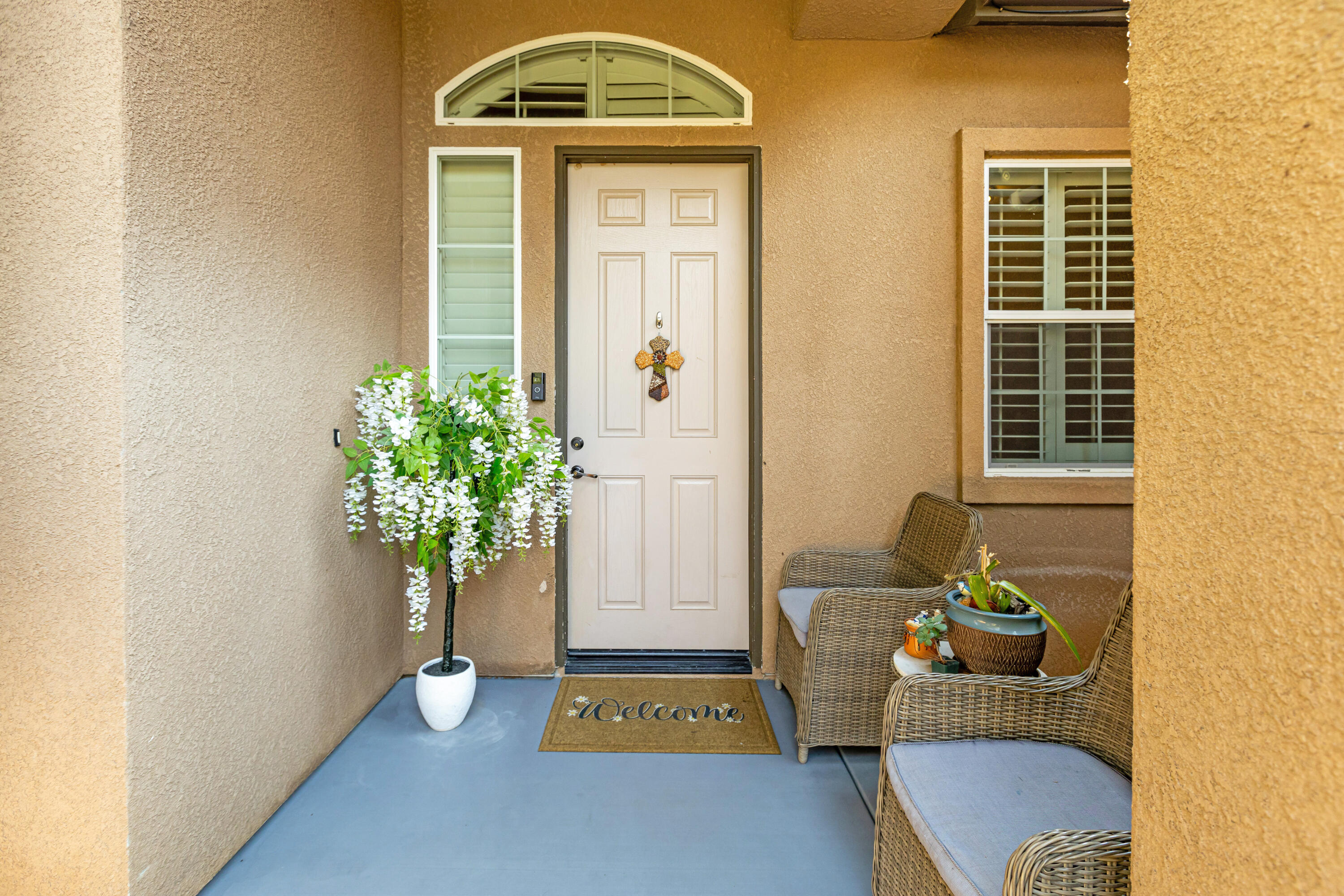 32937 Riverside Drive Springville, CA 93265 - Photo 7 of 44