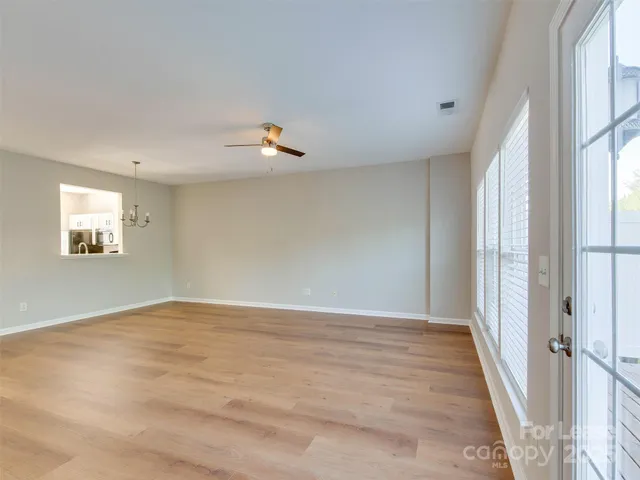 $2,000 | 10249 Garrett Grigg Road, Charlotte, NC 28262