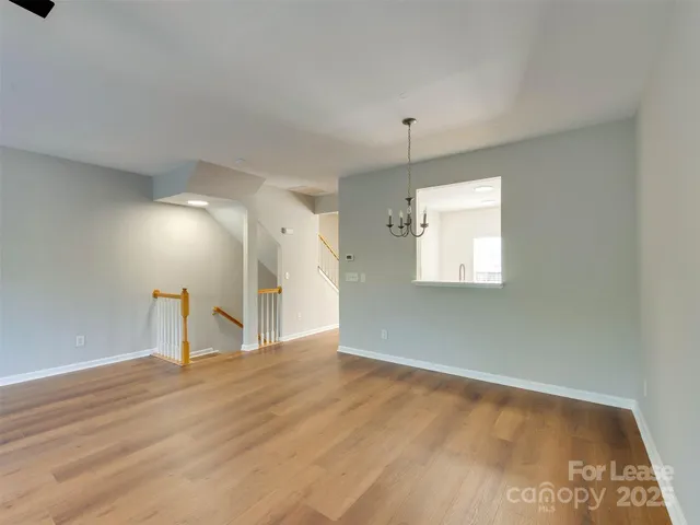 $2,000 | 10249 Garrett Grigg Road, Charlotte, NC 28262