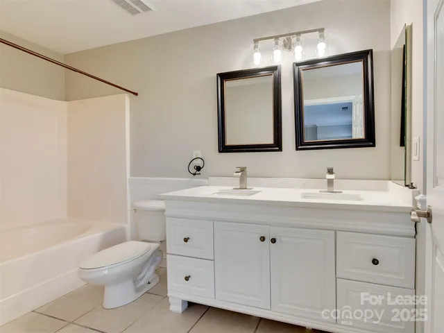 $2,000 | 10249 Garrett Grigg Road, Charlotte, NC 28262