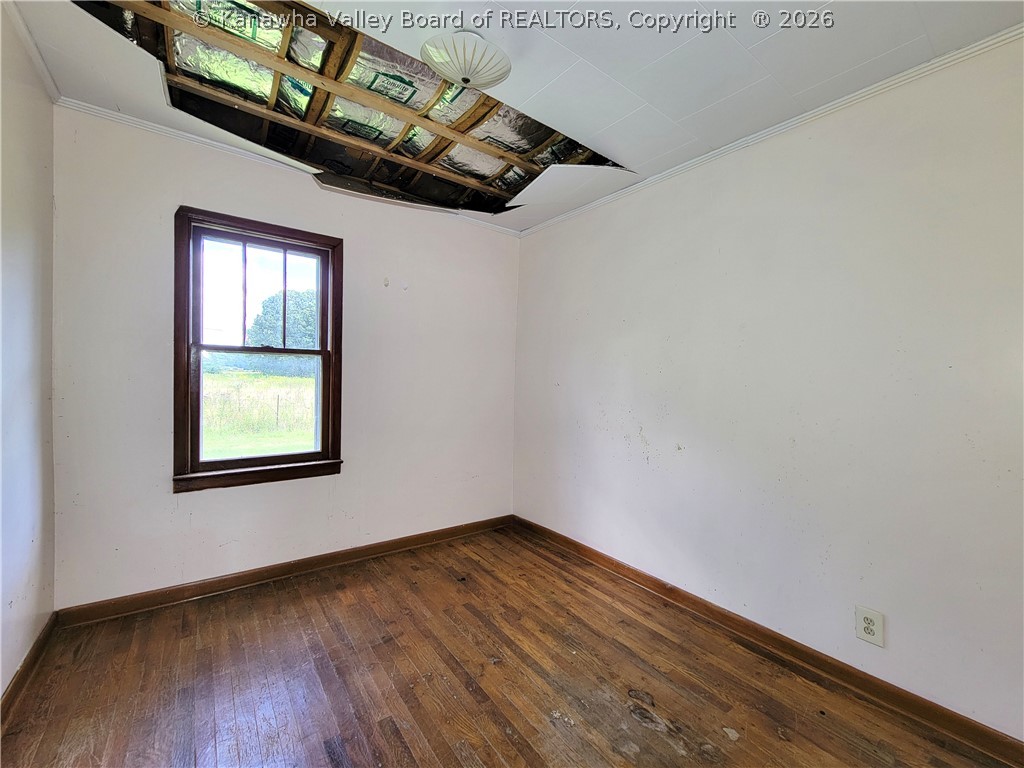 17631 North State Rte 20 Meadow Bridge, WV 25976 - Photo 22 of 34 Gallery Image 22