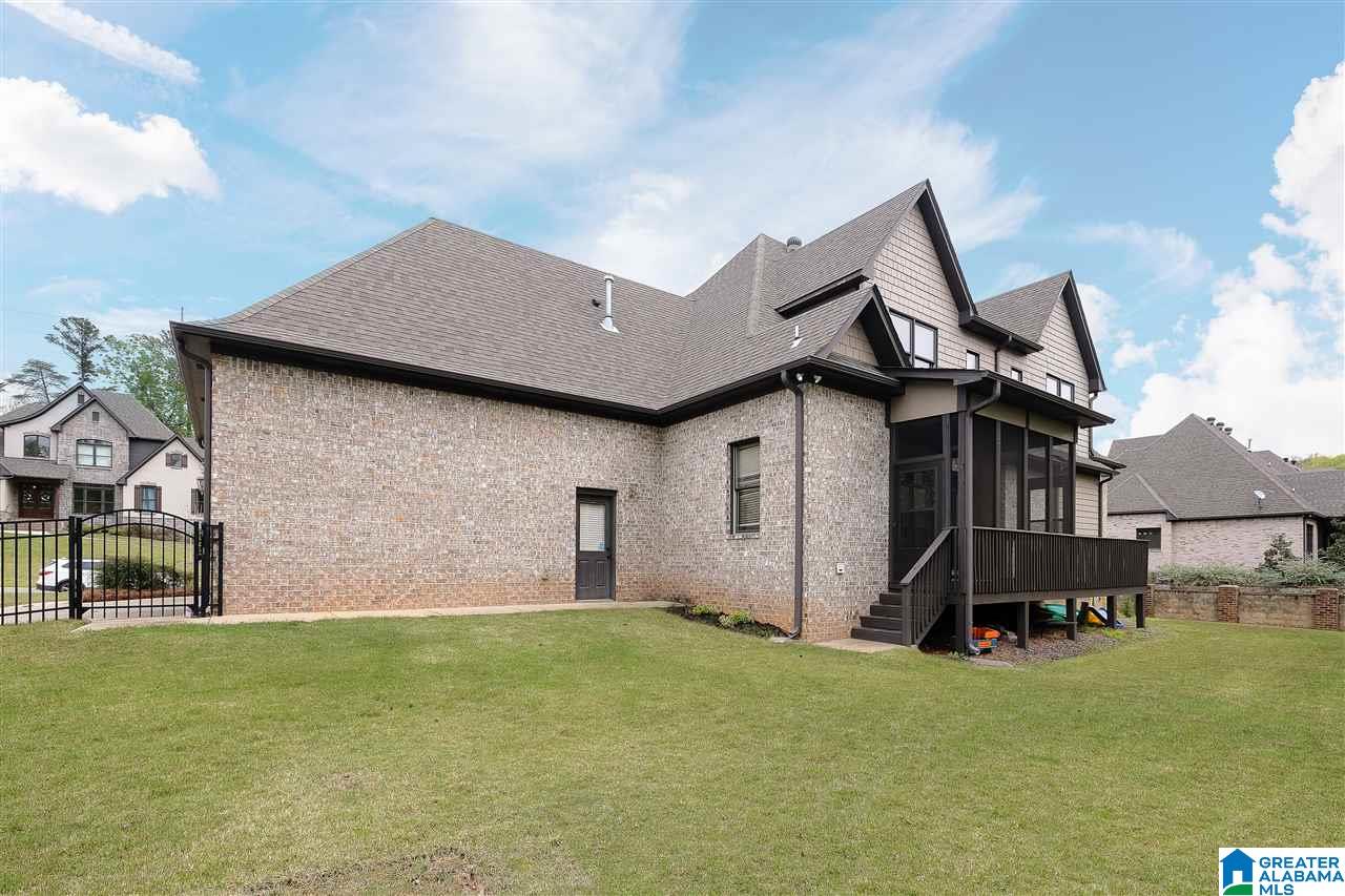 340 Windchase Trace Birmingham, AL 35242 - Photo 9 of 42