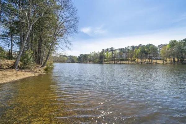 $3,800 | 130 Candler Court, Fayetteville, GA 30215