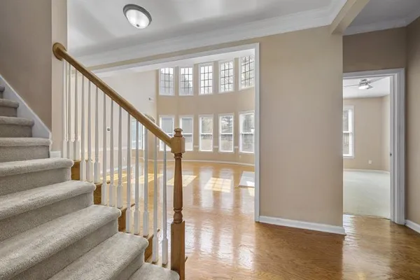 $3,800 | 130 Candler Court, Fayetteville, GA 30215
