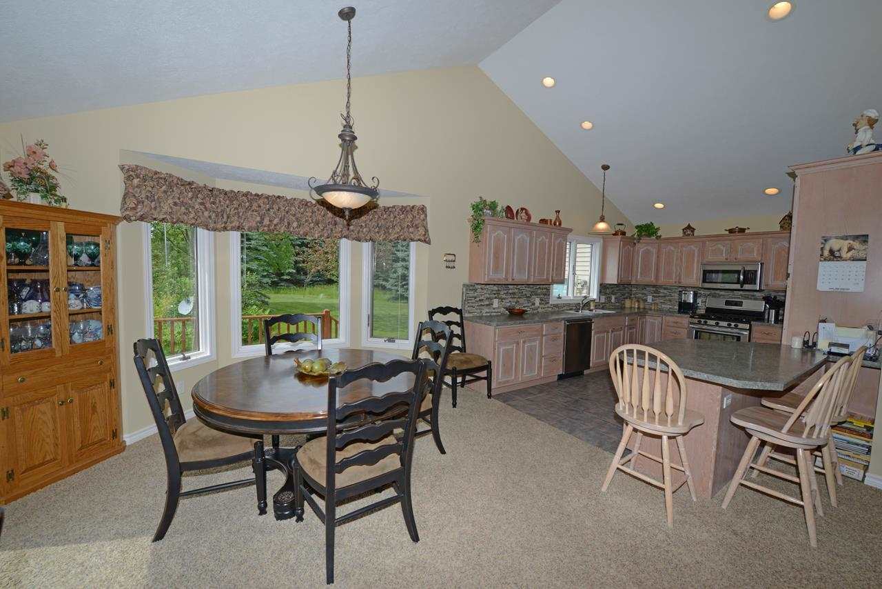 2640 North Hulbert Road Interlochen, MI 49643 - Photo 14 of 55 1786837-13.JPG