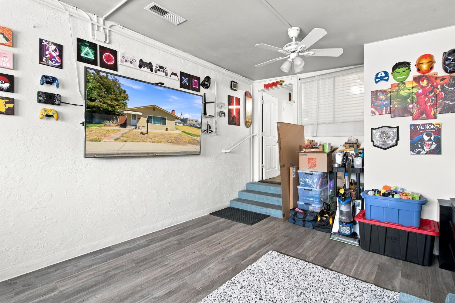 221 1st Street Ripon, CA 95366 - Photo 22 of 30 Gallery Image 22