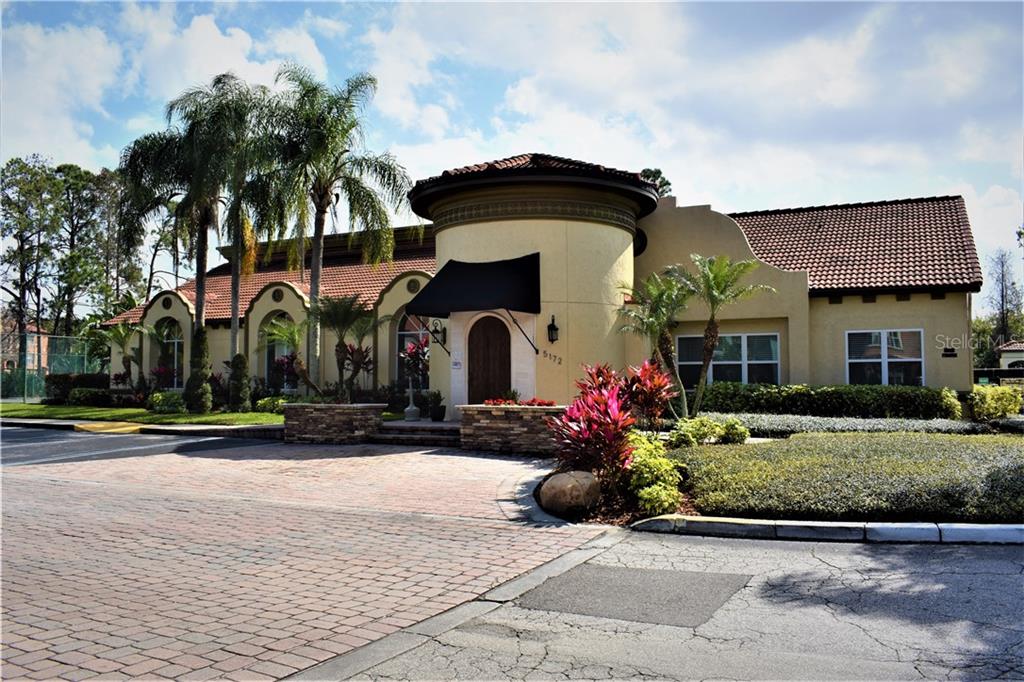 5144 Conroy Road, Unit 26 Orlando, FL 32811 - Photo 1 of 1